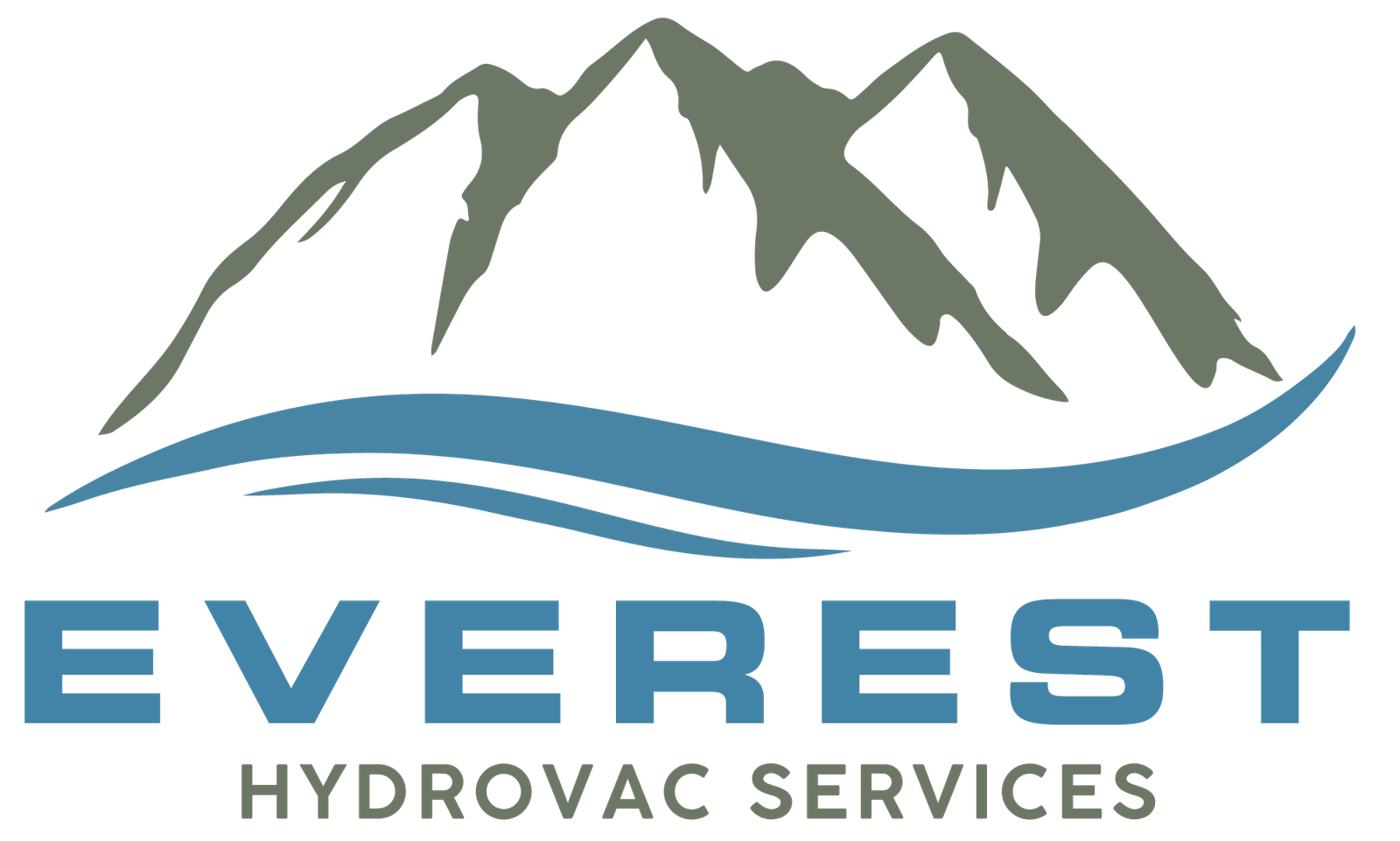 Everest Hydrovac Services